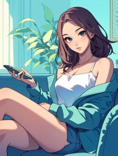 我妹逼我家暴她,她网曝我免费阅读全文,主角许栩许凤小说完整版-欧迈阅读网