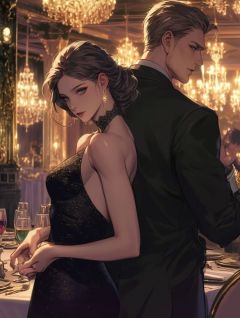 念念不忘皆过往小说最新章节 叶初晴陆时川结局是什么-欧迈阅读网