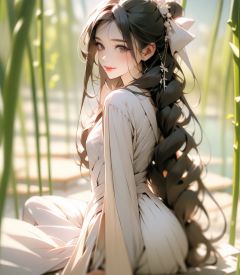 重生后抢走恶毒真千金的太子爷未婚夫小说百度云完整章节列表免费阅读