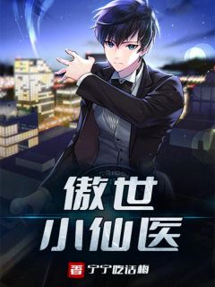 傲世小仙医陆宁李婉婷-小说txt全文阅读