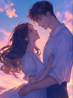 深情落幕，清欢不渡小说好看吗 沈清欢顾霆琛最后结局如何