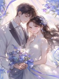 谁与回忆盛今朝免费阅读全文，主角陆云烟沈逸小说完整版