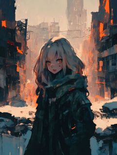 重回末世前，我上报囤货两不误精彩小说-重回末世前，我上报囤货两不误目录阅读