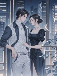 独家攻略你？我是为了甩了你小说-主角池夏谢千俞全文免费阅读