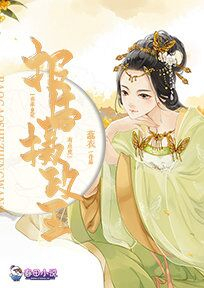 报告摄政王：你家皇妃有点皮(蕊衣小说)小说最新章节