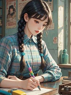 强烈推荐八零村花另嫁他人后，竹马悔疯了薇薇韩原北在线阅读-欧迈阅读网