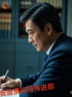 叶天祁同伟主角抖音小说我提携祁同伟进部在线阅读