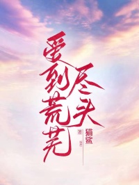 沈霜宋哲(原文完整)爱到荒芜尽头无弹窗免费阅读