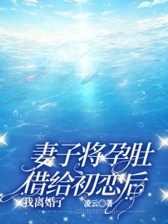 沈乔江年傅琰主角抖音小说妻子将孕肚借给初恋后，我离婚了在线阅读