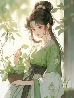 值得熬夜看完的粉身碎骨后，小师妹哭着求我原谅小说阅读-欧迈阅读网