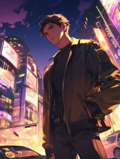 妻子让我放水，我却原地退赛最新章节 姜瑜贺然陆柯全文阅读-欧迈阅读网