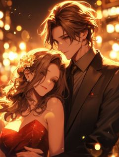 同意AA后，老公破防了（邓红梅陈茜章进）精彩小说目录阅读