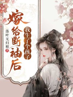 好文热推小说嫁给断袖后，我生了个孩子主角赵如云张云麟全文在线阅读