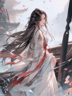 主角是祝颜孟闻的和禁欲太子爷离婚后，他吐血了抖音热门小说