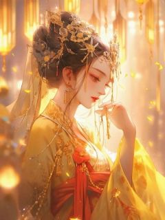 最完整版太子妃退婚后,太子天天火葬场热门连载小说