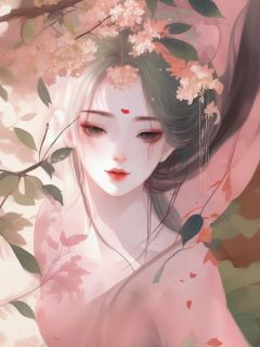 云晚谢述安小说无广告阅读