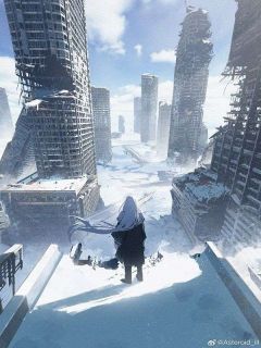 热文全球冰封，偏心家人悔疯了小说-主角宋清清徐凯全文在线阅读