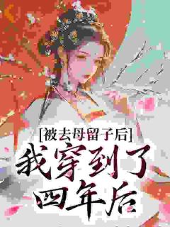 宁喜儿萧止淮宁知晚主角抖音小说被去母留子后,我穿到了四年后在线阅读-欧迈阅读网