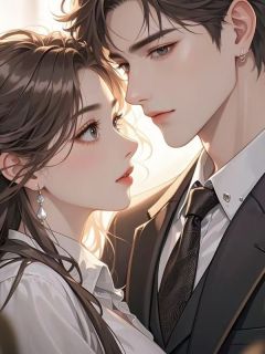 抖音邵小鹏妈妈小说叫什么名字