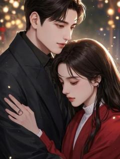 小说推荐娶了杀害我的双胞胎妹妹第五年，男友疯了完结版全章节阅读