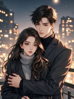 我本将心向明月小说-我本将心向明月抖音小说顾景年苏芷月林尘-欧迈阅读网