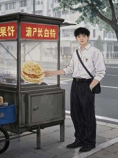 重生八零，打脸偷我继承人身份的假少爷（周泽周贱辰）精彩小说目录阅读