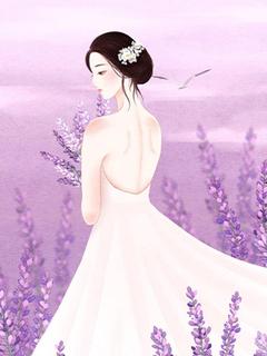 还清养育恩后,家人们后悔了小说(完结版)-兰书瑶秦许知在线阅读