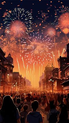 过年坐庄，威震八方小说最后结局，宋虔萌萌百度贴吧小说全文免费