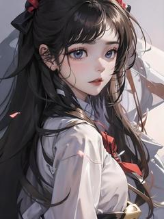 漓月程逸飞主角的小说完结版主动放弃攻略后，京城富商悔疯了全集-欧迈阅读网