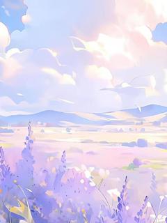 重生后,我错过了和前夫的所有孽缘常樱杨延成小说_重生后,我错过了和前夫的所有孽缘完结版阅读