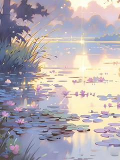 重来一世，我不再阻止丈夫去陪白月光小说免费版阅读抖音热文