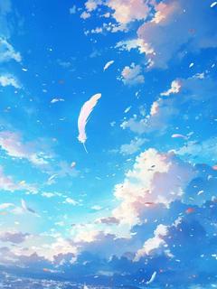 离开丈夫女儿后,他们哭着求我回头全集小说_叶知雨宋景尧完结版阅读-欧迈阅读网