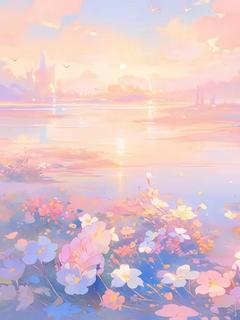 女友初恋回来后,我加入国家医学计划全本小说(女友初恋回来后,我加入国家医学计划)全文阅读