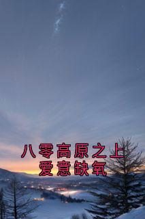 八零高原之上爱意缺氧大结局阅读 江念予仁钦桑吉小说在线章节-欧迈阅读网