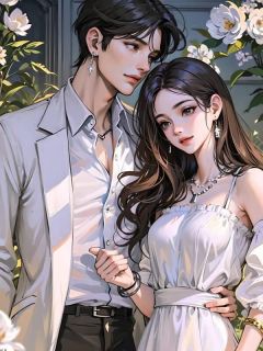 他的白月光张雅然小说-沈傅辰周诗语张雅然全篇阅读