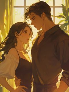 叔叔阿姨我考虑清楚了我愿意成为沈家人小说阮羡好沈鄞川免费阅读-欧迈阅读网