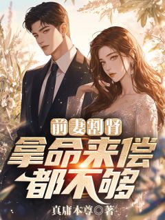 陈阳刘清欢前妻割肾,拿命来偿都不够全章节免费阅读