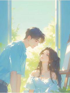 妻子说股份让给男助理,我取消合约(全本)柳如烟沈承江祁完整章节列表免费阅读