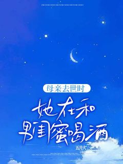 母亲去世时,她在和男闺蜜喝酒章知珩方泽楷庄淮-小说txt全文阅读-欧迈阅读网