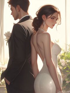 裴青照宋时微是哪部小说的主角 白鲸吻过潮汐全文无弹窗