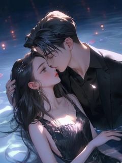 予我半分爱意章节目录小说-司倩倩江宇免费阅读全文-欧迈阅读网