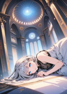 主角张倩楠张倩雅小说完整版最新章节-笨蛋堂妹撕开了自己的档案免费阅读全文