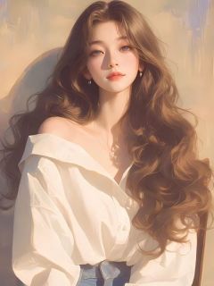 (抖音)老公为了白月光瞒着我做了结扎手术 主角苏悦傅辰