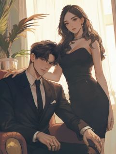 许冽屿姜沁霏我黯然独听檐下冷雨小说完整版