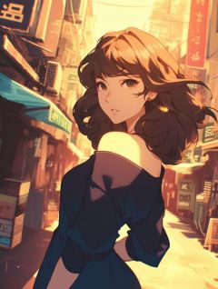 说尽平生意by阮恩静裴修瑾在线阅读