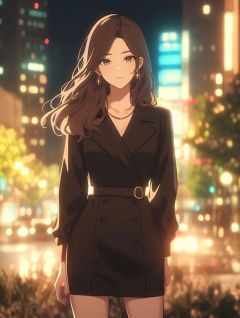 此情惘然逝如梦顾祁明许颜歆最新章节在线阅读