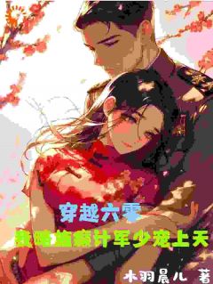 穿越六零,我略施癫计军少宠上天小说(完结版)-苏云锦霍景西在线阅读