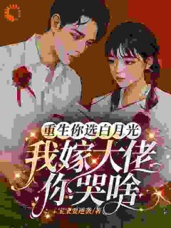 周超英沈清辞赵青云宝宝要逆袭小说全章节最新阅读