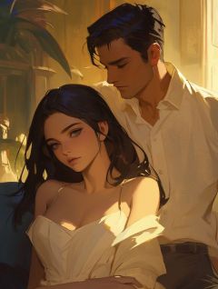 独家繁复春景又如昨小说-主角陆沉归江婉迟全文免费阅读