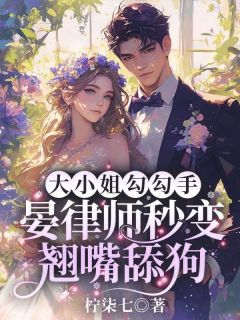 无广告小说大小姐勾勾手,晏律师秒变翘嘴舔狗-江之夏陆沉在线阅读